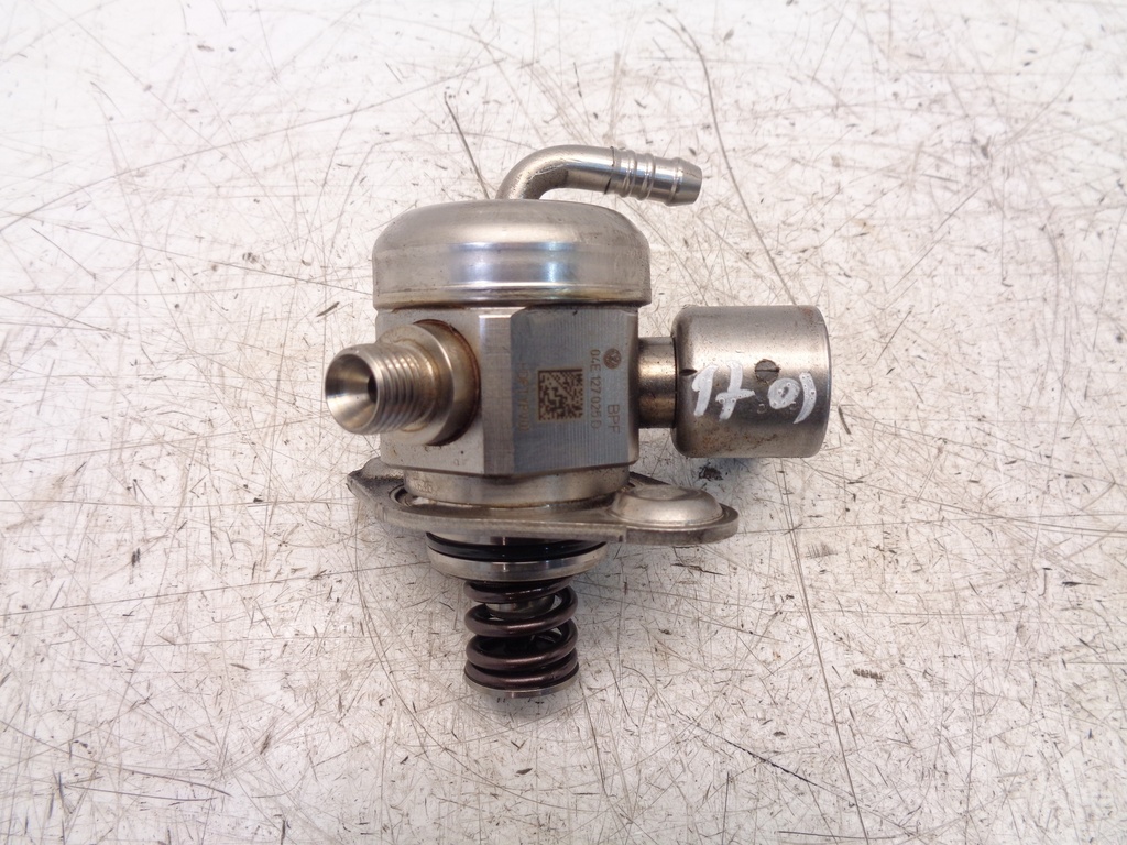 [MTD-384174] Bomba de combustible para Audi Seat Skoda VW 1.4 TSI CZCA CZC 04E127025D