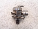 Bomba de combustible para Audi Seat Skoda VW 1.4 TSI CZCA CZC 04E127025D