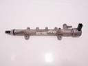 Flauta de inyectores para Mercedes-Benz A-Klasse W176 2.2 CDI OM 651.930