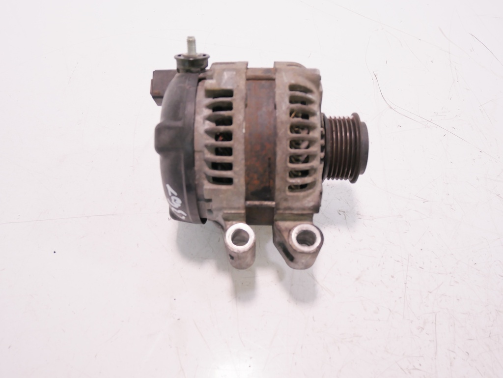 [MTD-385151] Alternador Land Rover Discovery L319 3.0 TD 306DT AH22-10300-AB