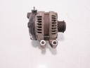 Alternador Land Rover Discovery L319 3.0 TD 306DT AH22-10300-AB