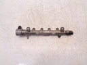 Flauta de inyectores Skoda Kodiaq 2.0 TDI Diesel 200 CV DTUA DTU 05L089