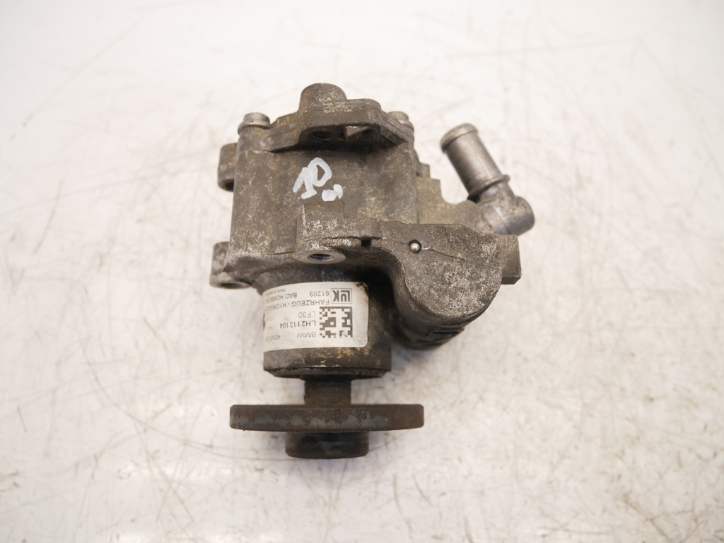 [MTD-385694] Bomba de servodirección BMW Serie 5 E60/E61 530i N52B30A