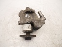 Bomba de servodirección BMW Serie 5 E60/E61 530i N52B30A