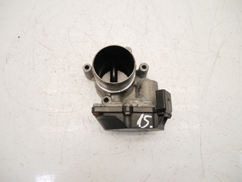 [MTD-385792] Válvula de estrangulación VW Passat 2.0 TDI CBAB CBA 03L128063E