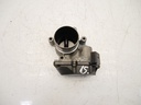 Válvula de estrangulación VW Passat 2.0 TDI CBAB CBA 03L128063E
