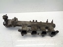 Colector de admisión Nissan Navara NP300 D40 2.5 dCi 4WD YD25DDTI