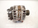 Alternador Renault 1.5 dCi K9K646 231004EA0A-F 80-150A