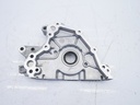 Tapa frontal para Audi A3, Seat A1/Ibiza/Leon, VW Polo/Golf 1.4 TSI CPTA CPT 04E103153B