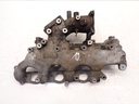 Colector de admisión Mitsubishi L200 2.5 DI-D 4D56-HP 4D56 1540A419