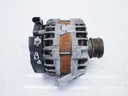 Alternador Volvo V60 D3 D4 2.0 D5204T2 30653137