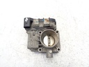Válvula de estrangulación Fiat Lancia 1.2 169A4000 40GTE3F