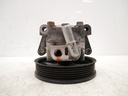 Bomba de dirección asistida para Jaguar 3.0 V6 AJ-V6 2DRM99016
