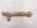 Rampa de inyectores Nissan Note/Micra 1.2 DIG-S HR12DDR 15360994893 45PP2-1