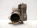 Válvula de estrangulación Opel Z16XE 34901B0462