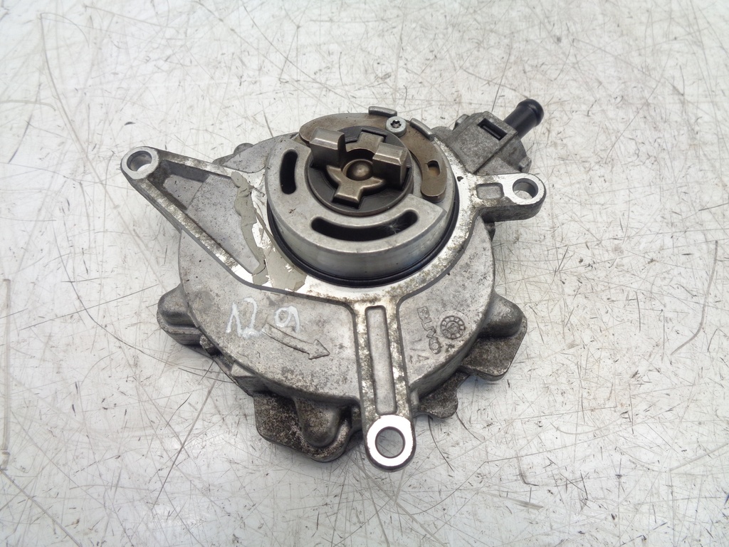 [MTD-387830] Bomba de vacío Honda 2.2 i-DTEC 4WD N22B3 36300-RL0-G012