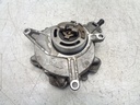 Bomba de vacío Honda 2.2 i-DTEC 4WD N22B3 36300-RL0-G012