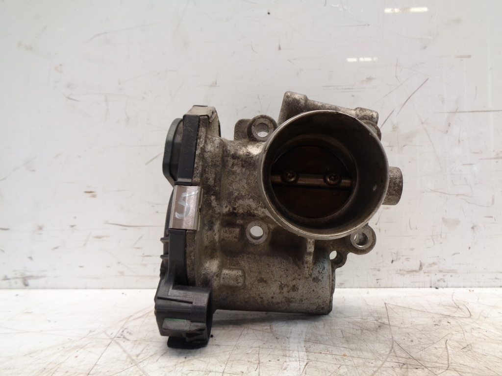 [MTD-387362] Mariposa de admisión Opel Astra G / Corsa Z14XE 55565489