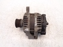 Alternador Opel Vauxhall Insignia A 2.0 CDTi A20DTJ LBX 13502583