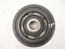 Polea para Honda Jazz V 1.5 eHEV (LE LEB8) 2021