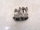 Válvula de estrangulación Renault Captur 0.9 TCe H4B412