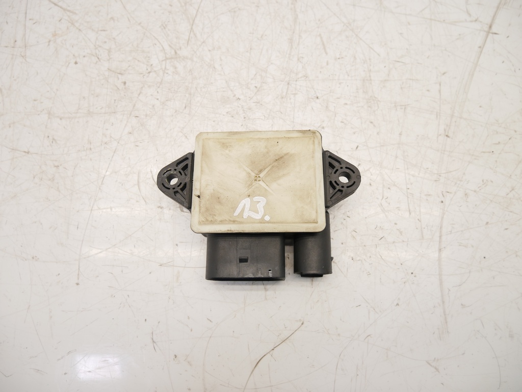 [MTD-387930] Unidad de control para Mercedes-Benz Sprinter 3.0 CDI Diesel OM642.896