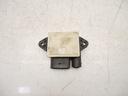 Unidad de control para Mercedes-Benz Sprinter 3.0 CDI Diesel OM642.896