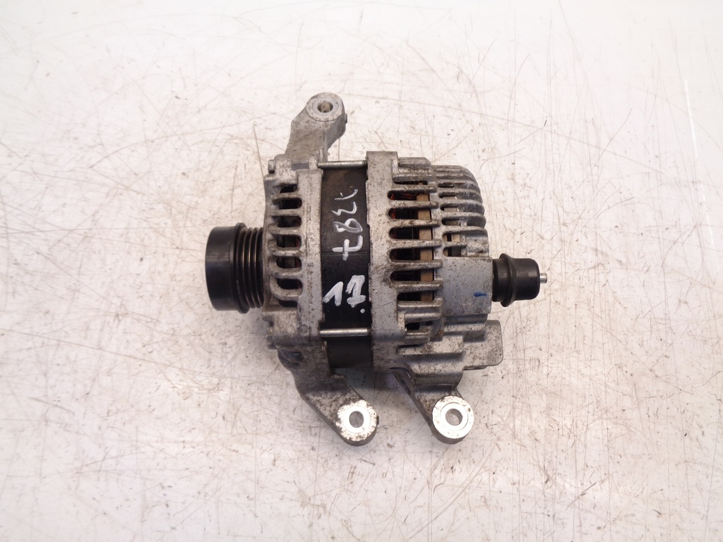 [MTD-387965] Alternador Ford Focus 2.0 ST 184kW 250CV 2017-