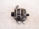 Alternador Ford Focus 2.0 ST 184kW 250CV 2017-