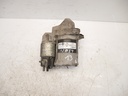 Motor de arranque Renault Clio IV 0.9 TCe 90 CV 233007970R