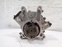 Bomba de vacío Opel Insignia A 2.0 CDTi Diesel A20DTE A20 2012-2017