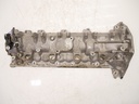 Tapa de válvulas para Nissan Qashqai J11 1.3 DIG-T HR13DDT HR13 132654210R