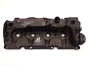 Tapa de válvulas Audi A4 B8 A5 8T Q5 2.0 TDI CNHC CNH 03L103469S