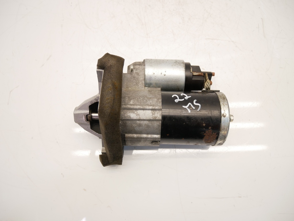[MTD-388728] Motor de arranque Nissan Qashqai J11 1.5 dCi K9K872 M000TD6071ZE 2019