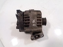 Alternador Ford Fiesta VI 1.25 60CV 85.000km AV6N-10300-HA 120A
