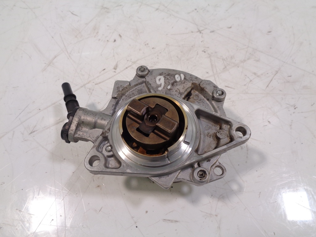 [MTD-389091] Bomba de vacío Peugeot 308 1.4 16V 8FS EP3 456577