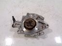 Bomba de vacío Peugeot 308 1.4 16V 8FS EP3 456577