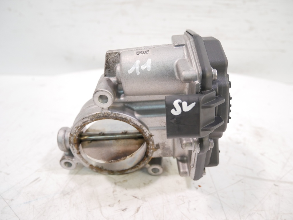 [MTD-389588] Válvula de estrangulación para Mercedes GLE V167 300 d 2.0 OM654.920 (2020)