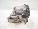 Válvula de estrangulación para Mercedes GLE V167 300 d 2.0 OM654.920 (2020)