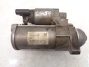 Motor de arranque Mercedes E-Klasse W213 E300 2.0 OM654.920