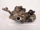 Válvula EGR Ford Tourneo Transit Connect 1.5 TDCI XVGA OE FM5Q-9D475-AA02