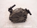 Bomba de vacío Ford Tourneo Transit Connect 1.5 TDCI XVGA 74kW 101CV 9804021880