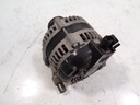 Alternador Ford Kuga Focus C-Max 2.0 TDCI G6DG 1678607 3M5T-10300-YD