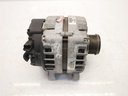 Alternador Peugeot Expert Tepee 2.0 HDi 128CV AHZ DW10CD TG15S205 2014