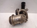 Refrigerador de gases de escape para Seat Toledo 1.4 TDI CUSB 04B131501D