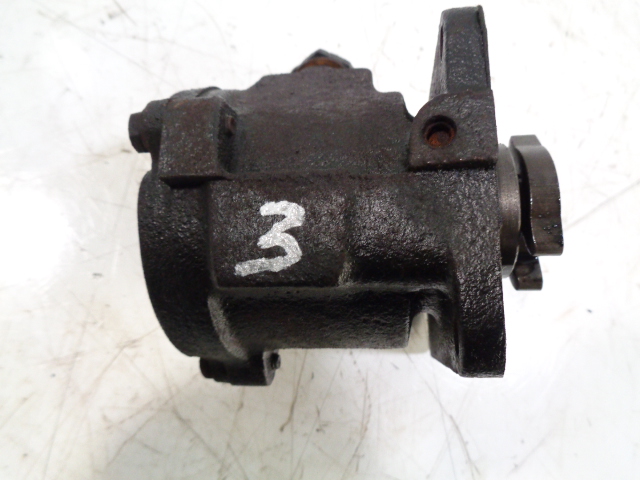 [MTD-389947] Bomba de servodirección Fiat Ducato 2.5 D 84 CV