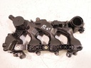 Tapa de válvulas Citroen Berlingo 1.5 BlueHDi 102CV 2020 OE 9827622780