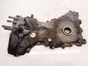 Tapa frontal Land Rover Range Rover 2.0 204PT GTDI BB5E-6059-AD