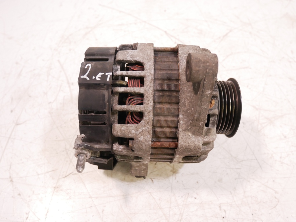 [MTD-390976] Alternador Kia Picanto II 1.0 G3LA 37300-04310
