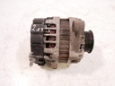 Alternador Kia Picanto II 1.0 G3LA 37300-04310